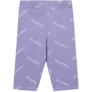 Fila Leggings - 3/4 - Janelle - Purple Haze - Fila - 18-20 jaar - Leggings