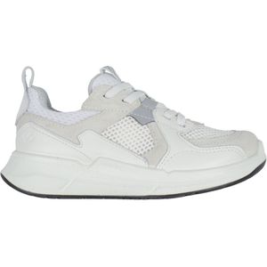 Ecco Schoenen - Bioom 2,2 K Lea - Tex - Shadow White - Ecco - 28 - Schoenen