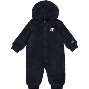 Champion Fleece Pak - Sky Captain - Champion - 62/68 - Fleece Pak