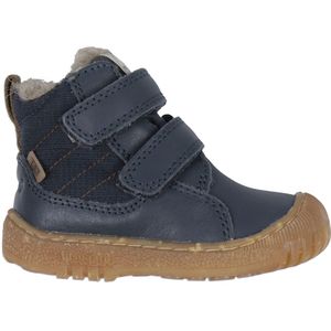 Bisgaard Winterlaarzen - Tex - Helton - Blue - Bisgaard - 25 - Winterlaarzen