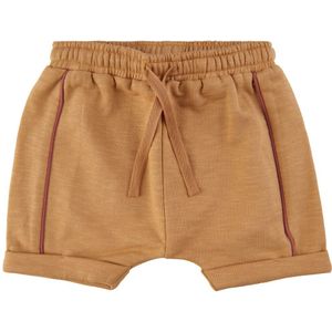 Soft Gallery Shorts - Flair - Taffy - Soft Gallery - 68 - Shorts