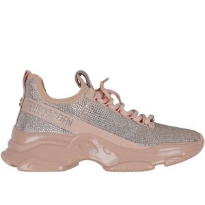 Steve Madden Sneakers - Mysteriën - Rose Gold BSH - Steve Madden - 41 - Schoenen