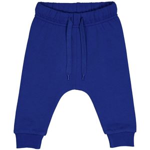 Freds World Joggingbroek - Surf - Freds World - 1 jaar (80) - Joggingbroek