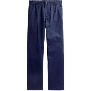 Polo Ralph Lauren Broek - Classics - Navy - Polo Ralph Lauren - 10 jaar (140) - Broeken - Katoen