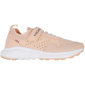 Viking Schoenen - Luchtzon 1V - Peach - Viking - 25 - Schoenen