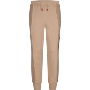 Jordan Joggingbroek - Hennep m. Bruin - Jordan - 12-13 jaar (152-158) - Joggingbroek