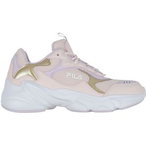 Fila Schoenen - Collene Cb Tieners - Mauve Krijt-Orchid Hush - Fila - 38 - Schoenen