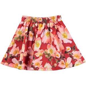 Molo Rok - Barbera - Roze - Molo - 3-4 jaar (98-104) - Rok