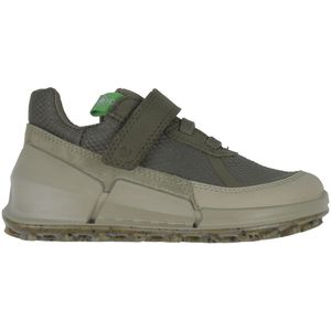 Ecco Schoenen - BIOM K2 Sneaker 1S GTX - Sage/Tarmac - Ecco - 28 - Schoenen