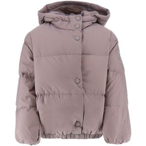 Emporio Armani Donsjack - Grayge - Emporio Armani - 8 jaar (128) - Donsjack