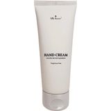 Lille Kanin Handcrème - Cosmos Natural - 75 ml - Lille Kanin - OneSize - Verzorgingsproducten