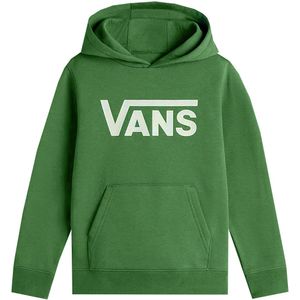 Vans Hoodie - Classic+ II PO - Vaarweg - Vans - L - Large - Hoodie