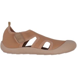 Liewood Badschoenen - Sigurd - Toscane Rose/Pale Toscane - Liewood - 29 - Badschoenen