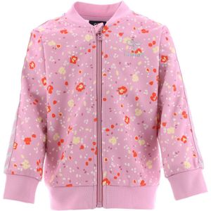 Hummel Cardigan - hmlNICA - Heather Rose - Hummel - 56 - Cardigan