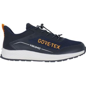 Viking Schoenen - Impact GTX SL - Navy - Viking - 41 - Schoenen