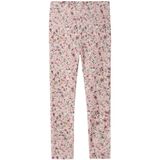 Name It Leggings - NmfSolla - Corsage - Name It - 3 jaar (98) - Leggings