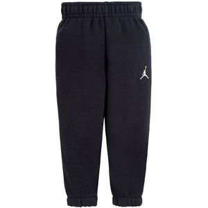 Jordan Joggingbroek - Essentials - Zwart - Jordan - 4-5 jaar (104-110) - Joggingbroek