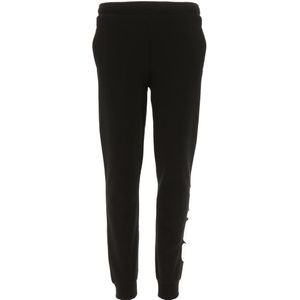 Fila Joggingbroek - Songe - Zwart - Fila - 13-14 jaar (158-164) - Joggingbroek