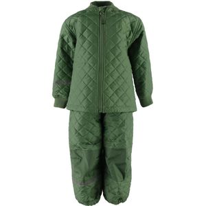 CeLaVi Thermokleding - Ieppijnboom - CeLaVi - 4 jaar (104) - Thermokleding