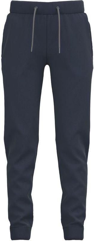 Name It Kinderkleding Jongens Donkerblauwe Jogging Broek
