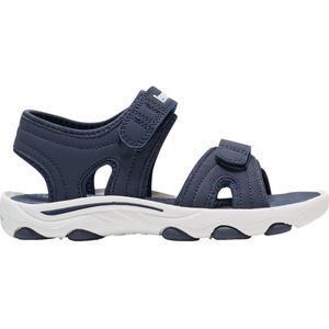 Hummel Sandalen - Wave Jr - ! Navy - Hummel - 34 - Sandalen