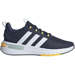 adidas Performance Schoenen - Racer TR23 - Blauw/Wit - adidas Performance - 44 2/3 - Schoenen