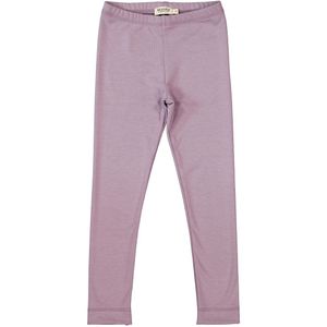 MarMar Leggings - Basislaag - Lavender - MarMar - 68 - Leggings