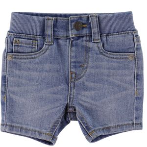 Levis Shorts - Pull-On - Milestone - Levis - 6 mnd - Shorts