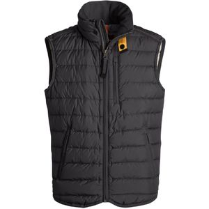 Parajumpers Donsvest - Perfect - Negen Iron - Parajumpers - 10 jaar (140) - Vest