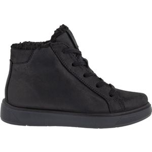 Ecco Winterlaarzen - Straat Tray K - Tex - Black - Ecco - 32 - Winterlaarzen