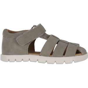 Bisgaard Sandalen - Beka S - Stone - Bisgaard - 27 - Sandalen