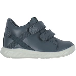 Ecco Laarzen - SP1 Lite Infant - Pavement Dallage - Ecco - 26 - Laarzen