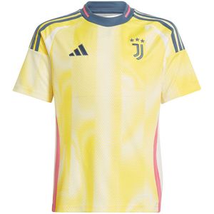 Adidas Sport Juve A Jsy Y T-Shirt - Sportwear - Kind