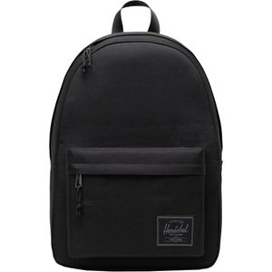 Herschel Rugzak - Classic+ XL - Black Toon - Herschel - OneSize - Rugzak