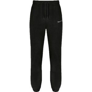 Juicy Couture Joggingbroek - Zwart - Juicy Couture - XS - Xtra Small - Joggingbroek