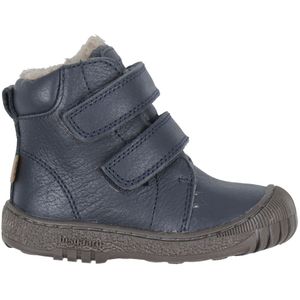 Bisgaard Winterlaarzen - Evon - Tex - Navy - Bisgaard - 21 - Winterlaarzen