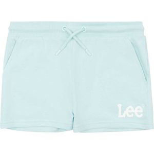 Lee Shorts - wiebelend - gesponnen Sugar - Lee - 14-15 jaar (164-170) - Shorts