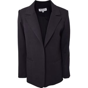 Hound Blazer - Black - Hound - 14 jaar (164) - Blazer