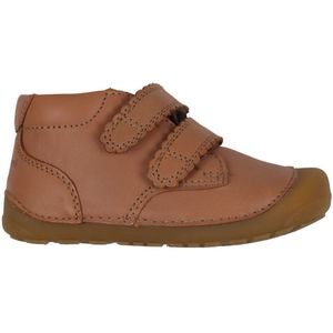 Bundgaard Laarzen - Petit Strap Blonde - Cognac W.S - Bundgaard - 25 - Laarzen