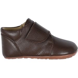 Bundgaard Pantoffels - Tannu - Bruin - Bundgaard - 29 - Pantoffels