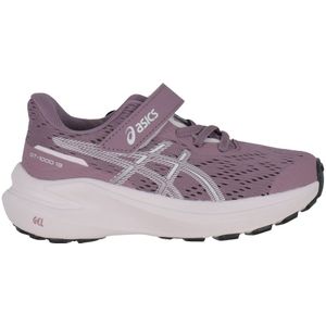 Asics Schoenen - GT-1000 13 PS - Dusty Mauve/White - Asics - 28,5 - Schoenen