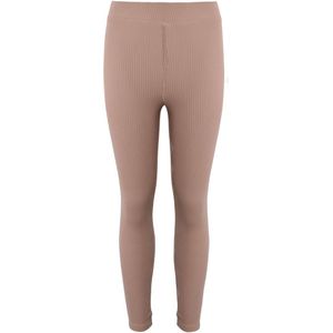Hound Leggings - Rib - Waar - Hound - 12 jaar (152) - Leggings