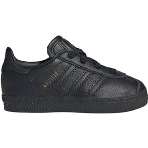 adidas Originals Schoenen - Gazelle CF EL I - Czwart - adidas Originals - 19 - Schoenen