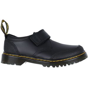 Dr. Martens Schoenen - Ethan J - Black - Dr. Martens - 29 - Schoenen