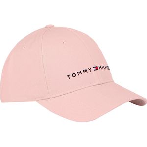 Tommy Hilfiger Pet - Essential - Soft Rose - Tommy Hilfiger - L/XL - Pet