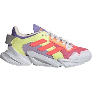 adidas Performance x Karlie Kloss Schoenen - KK X9000 - Multi - adidas Performance - 40 - Schoenen