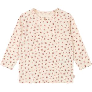 Konges Sløjd Blouse - Bloomie - Konges Sløjd - 3 jaar (98) - Blouse