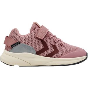 Hummel Schoenen - Reach 250 Tex JR - Nostalgie Rose - Hummel - 40 - Schoenen