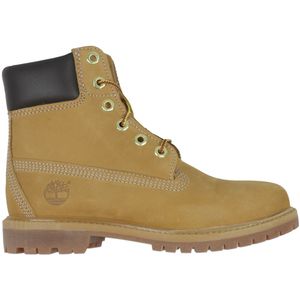 Timberland Laarzen - Premium - Waterdicht - Wheat - Timberland - 36 - Laarzen