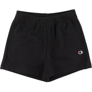 Champion Fashion Shorts - Zwart - Champion - L - Large - Shorts